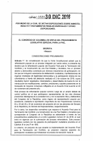 LEY DE AMNISTÍA FARC..pdf